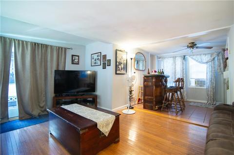 14 Bart Dr, East Providence, RI 02915 photo 11