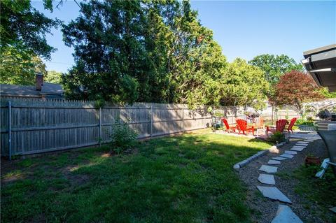 14 Bart Dr, East Providence, RI 02915 photo 39