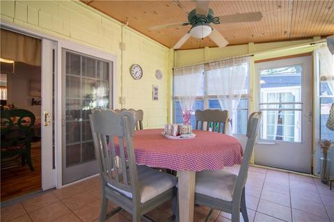 14 Bart Dr, East Providence, RI 02915 photo 16