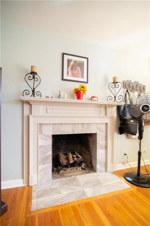 14 Bart Dr, East Providence, RI 02915 photo 12