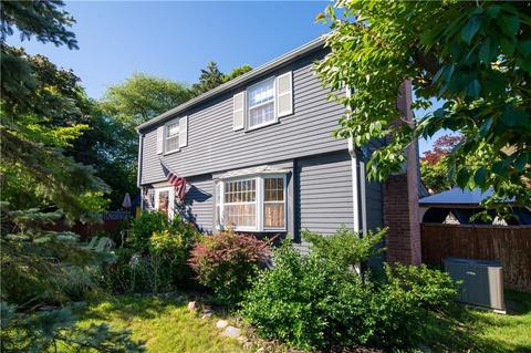 14 Bart Dr, East Providence, RI 02915 photo 37