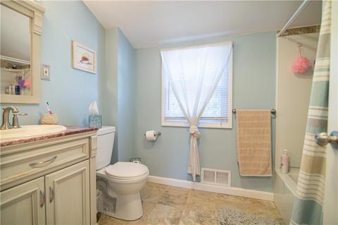 14 Bart Dr, East Providence, RI 02915 photo 18