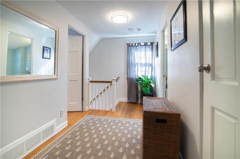 14 Bart Dr, East Providence, RI 02915 photo 26