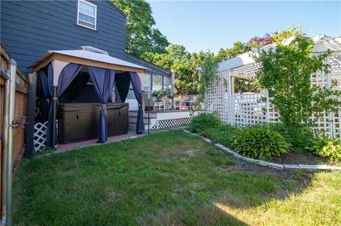 14 Bart Dr, East Providence, RI 02915 photo 46