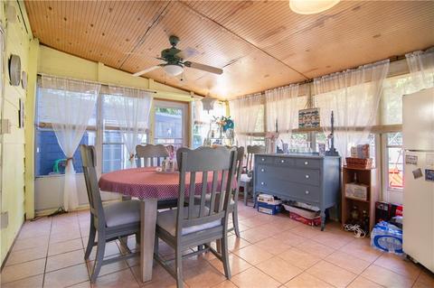 14 Bart Dr, East Providence, RI 02915 photo 5