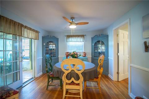 14 Bart Dr, East Providence, RI 02915 photo 14