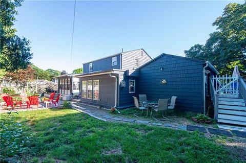 14 Bart Dr, East Providence, RI 02915 photo 40