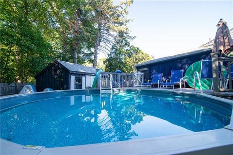 14 Bart Dr, East Providence, RI 02915 photo 38