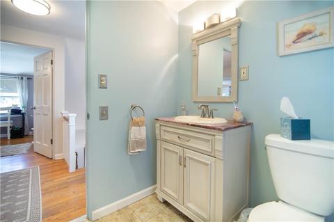 14 Bart Dr, East Providence, RI 02915 photo 30