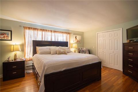 14 Bart Dr, East Providence, RI 02915 photo 19