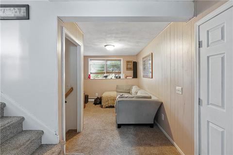 70 Sandro Dr, Warwick, RI 02886 photo 18