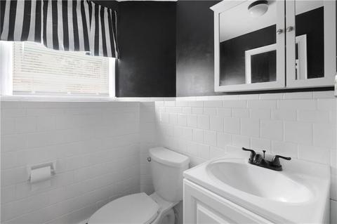 70 Sandro Dr, Warwick, RI 02886 photo 20