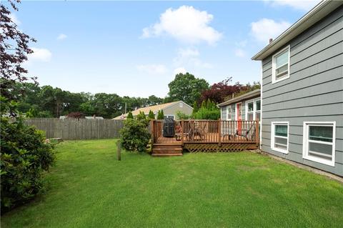 70 Sandro Dr, Warwick, RI 02886 photo 26
