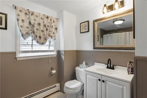 70 Sandro Dr, Warwick, RI 02886 photo 17