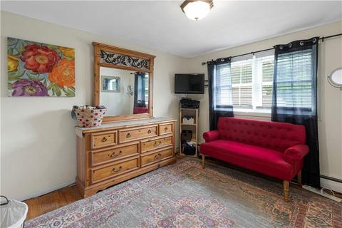70 Sandro Dr, Warwick, RI 02886 photo 13