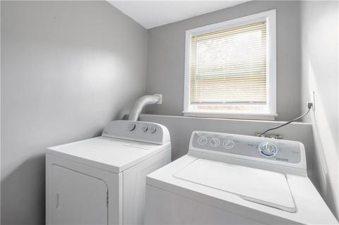 70 Sandro Dr, Warwick, RI 02886 photo 21