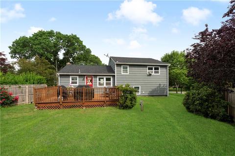 70 Sandro Dr, Warwick, RI 02886 photo 25