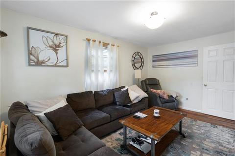 70 Sandro Dr, Warwick, RI 02886 photo 16