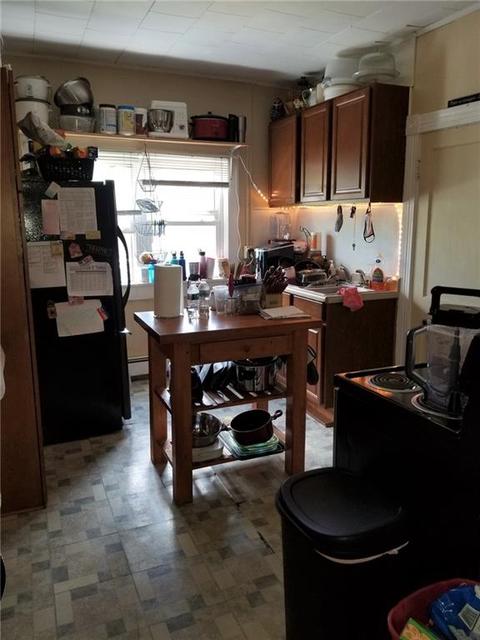 890 Park Ave, Woonsocket, RI 02895 photo 2