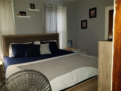 890 Park Ave, Woonsocket, RI 02895 photo 12