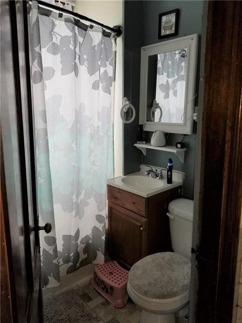 890 Park Ave, Woonsocket, RI 02895 photo 6