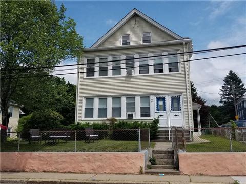 890 Park Ave, Woonsocket, RI 02895 photo 1