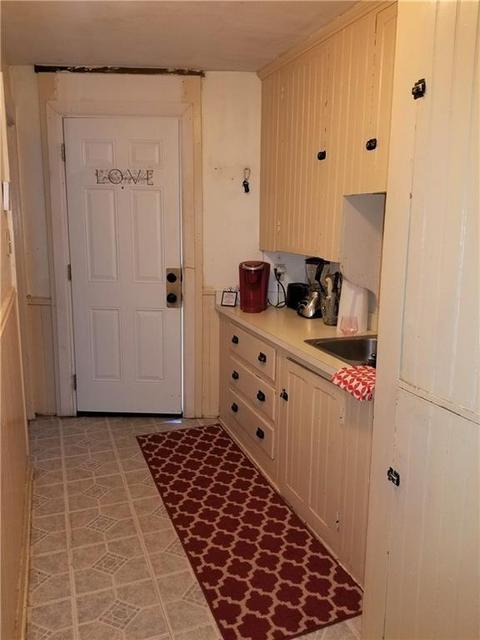 890 Park Ave, Woonsocket, RI 02895 photo 7