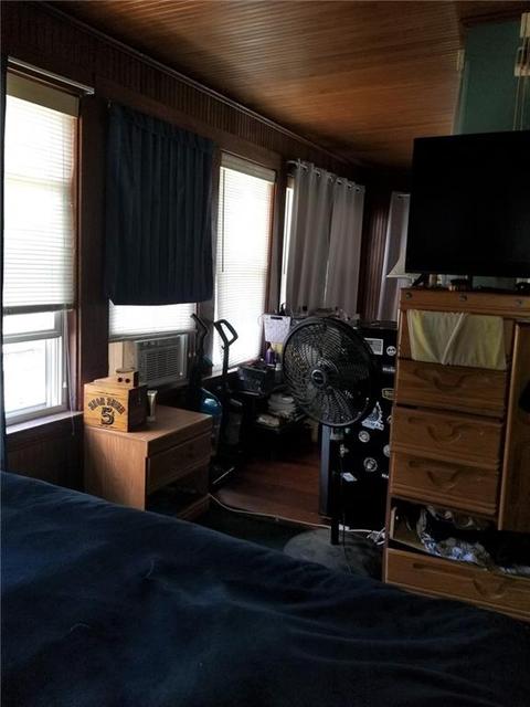 890 Park Ave, Woonsocket, RI 02895 photo 5