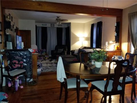 890 Park Ave, Woonsocket, RI 02895 photo 11