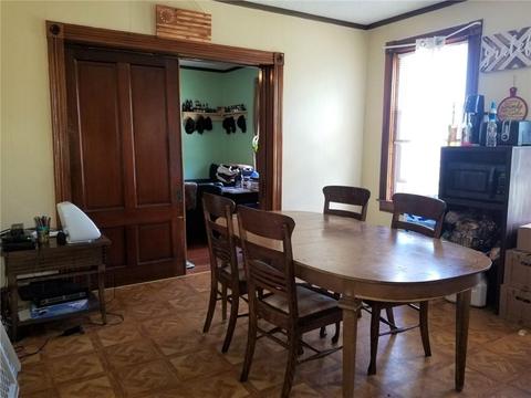 890 Park Ave, Woonsocket, RI 02895 photo 3