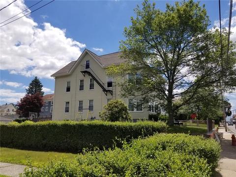 890 Park Ave, Woonsocket, RI 02895 photo 18