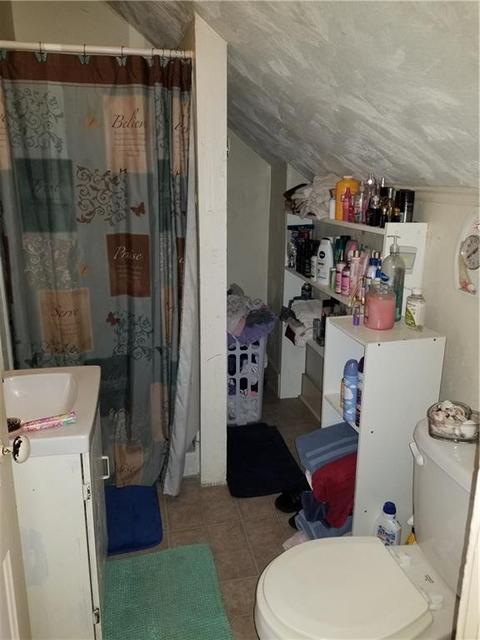 890 Park Ave, Woonsocket, RI 02895 photo 10