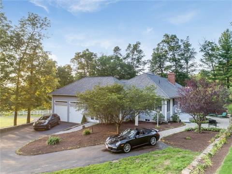 90 Thompson Rd, Thompson, CT 06277 photo 8