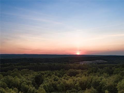 90 Thompson Rd, Thompson, CT 06277 photo 42