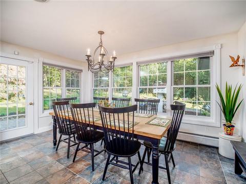90 Thompson Rd, Thompson, CT 06277 photo 34