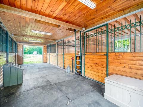 90 Thompson Rd, Thompson, CT 06277 photo 37