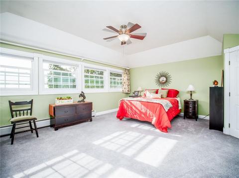 90 Thompson Rd, Thompson, CT 06277 photo 15