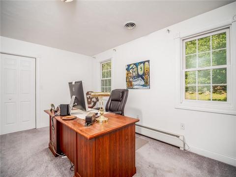 90 Thompson Rd, Thompson, CT 06277 photo 21