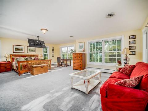 90 Thompson Rd, Thompson, CT 06277 photo 25