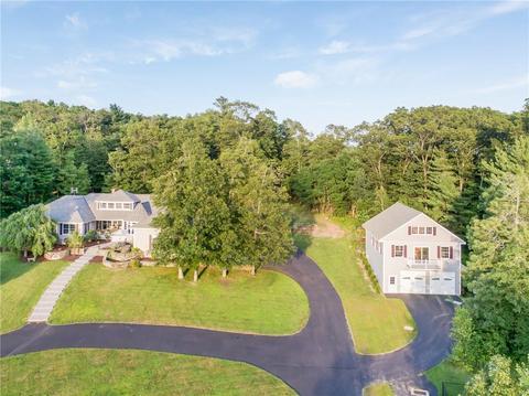 90 Thompson Rd, Thompson, CT 06277 photo 11