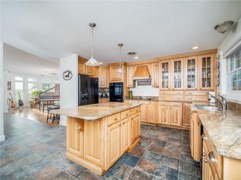 90 Thompson Rd, Thompson, CT 06277 photo 35