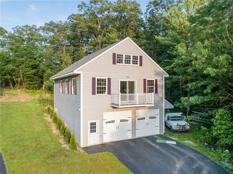 90 Thompson Rd, Thompson, CT 06277 photo 6