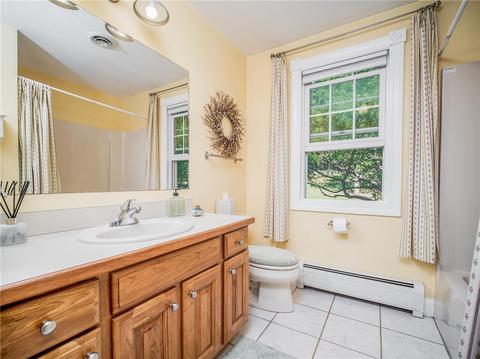 90 Thompson Rd, Thompson, CT 06277 photo 20