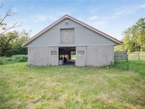 90 Thompson Rd, Thompson, CT 06277 photo 36