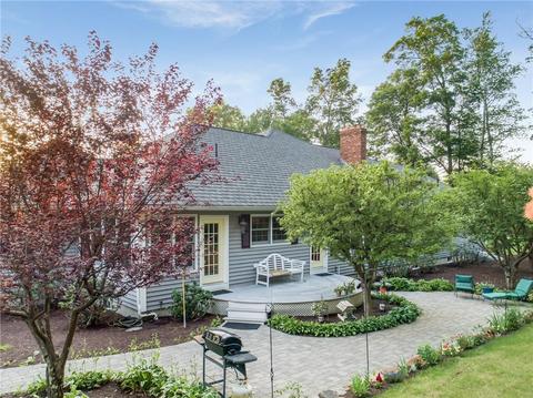 90 Thompson Rd, Thompson, CT 06277 photo 9