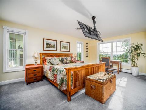 90 Thompson Rd, Thompson, CT 06277 photo 22