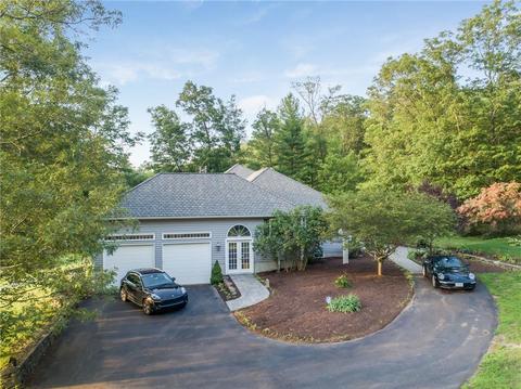 90 Thompson Rd, Thompson, CT 06277 photo 7