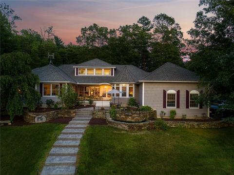 90 Thompson Rd, Thompson, CT 06277 photo 1