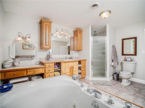 90 Thompson Rd, Thompson, CT 06277 photo 27