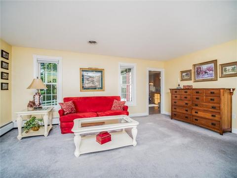 90 Thompson Rd, Thompson, CT 06277 photo 24